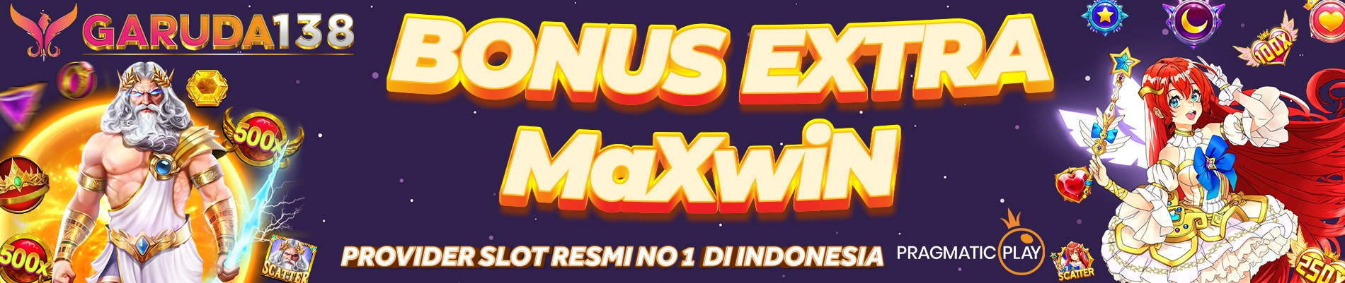 Bonus Extra Maxwin shio mangga 72 Pragmatic Play