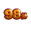 bangsajp 33