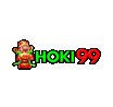 bangsajp 33