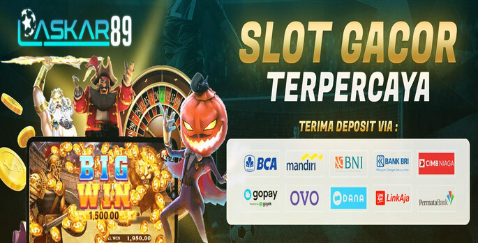 aura togel