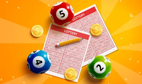 asia slot 888