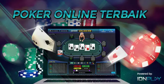 Bonus hp poker 49
