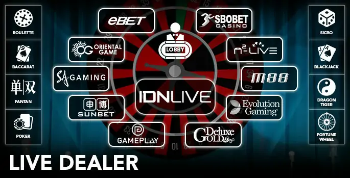 Promo aura togel
