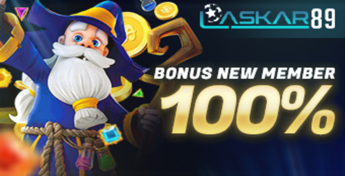 aura togel