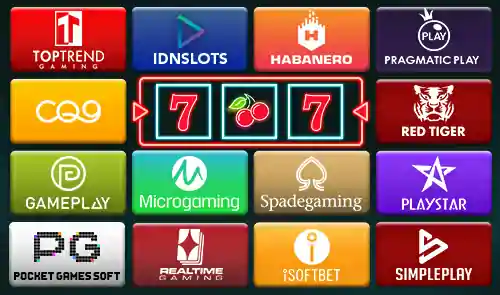 casa group togel