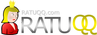 rtp live tj