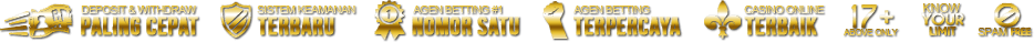 rtp live tj