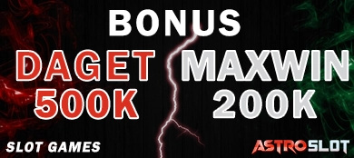 Bonus Judi putu togel 56 Gacor